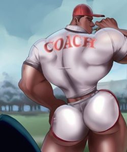 Himbo Valentines 012