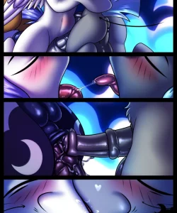 His Nocturnal Excellency 025