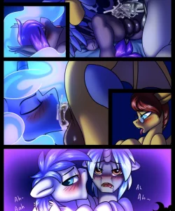 His Nocturnal Excellency 029