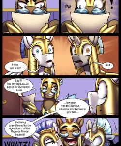 His Nocturnal Excellency 034