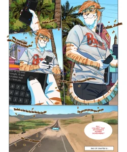 Hit The Road 2 - Big Iron 067