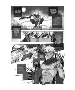 Hogen & Sparrow 003