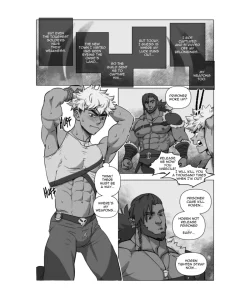 Hogen & Sparrow 004