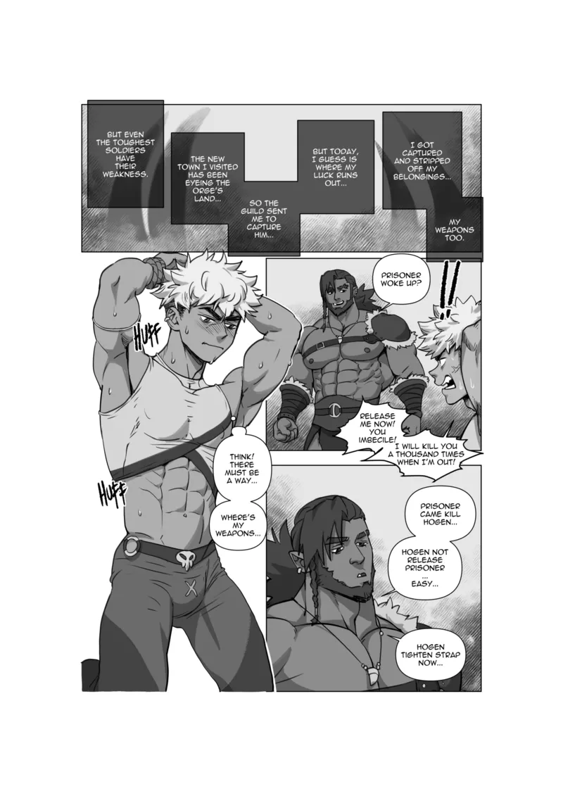 Hogen & Sparrow 004