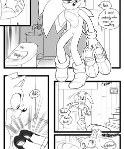 Hold Me Close And Don't Let Go 002