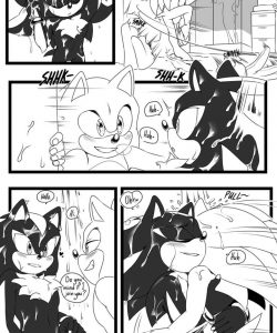 Hold Me Close And Don't Let Go 003