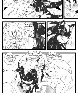 Hold Me Close And Don't Let Go 004