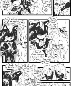 Hold Me Close And Don't Let Go 005