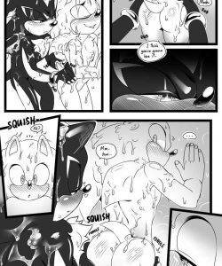 Hold Me Close And Don't Let Go 006