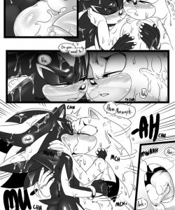Hold Me Close And Don't Let Go 008