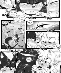 Hold Me Close And Don't Let Go 010