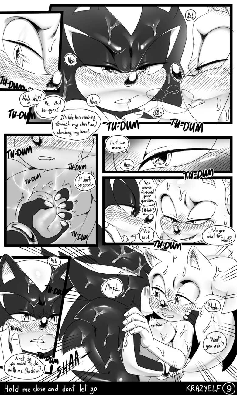 Hold Me Close And Don't Let Go 010