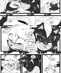 Hold Me Close And Don't Let Go 013