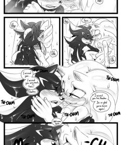 Hold Me Close And Don't Let Go 024