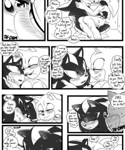Hold Me Close And Don't Let Go 025