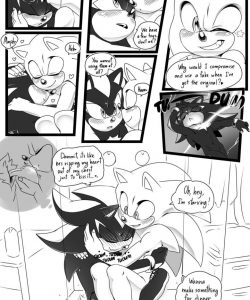 Hold Me Close And Don't Let Go 026