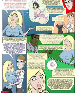 Honey Bunny! 006
