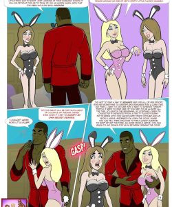 Honey Bunny! 022