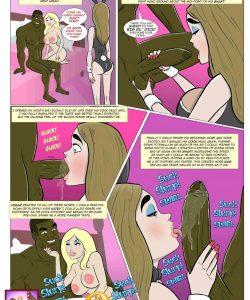 Honey Bunny! 028