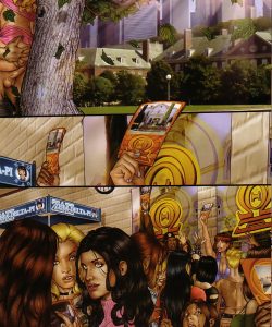 Honey Lickers Sorority 1 028