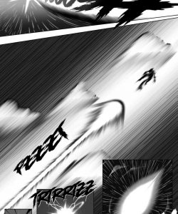 Horizon Debris 015