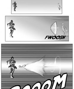 Horizon Debris 020
