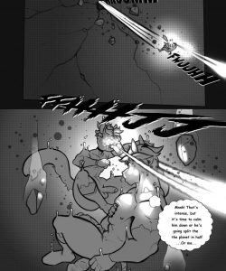 Horizon Debris 024