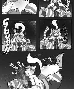 Horizon Debris 034