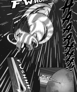 Horizon Debris 036