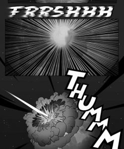 Horizon Debris 037