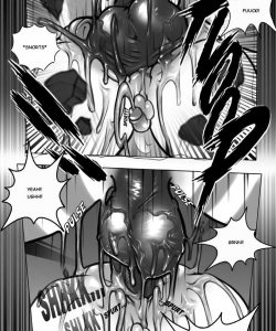 Horizon Debris 049