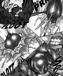 Horizon Debris 050