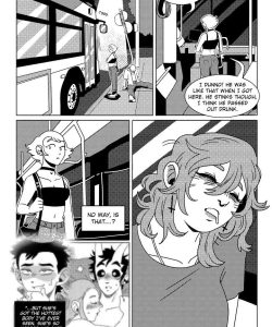 Horny 2 005
