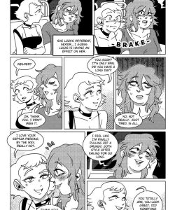 Horny 2 006