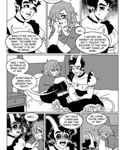 Horny 2 012