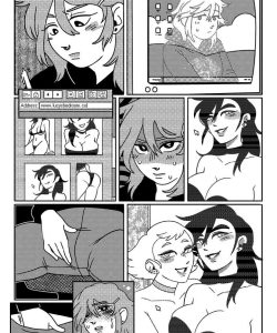 Horny 2 035