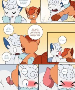Hot & Cold 003