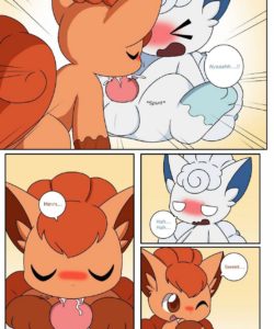 Hot & Cold 005