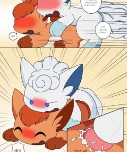 Hot & Cold 008