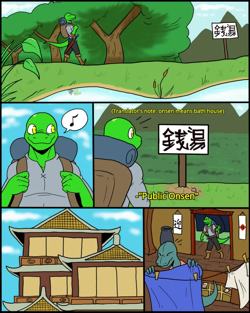 Hot Springs! 002