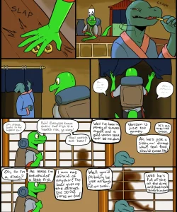 Hot Springs! 003