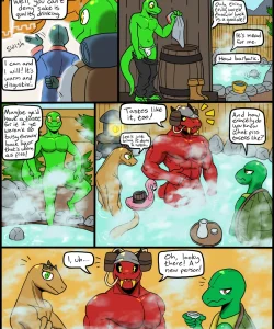 Hot Springs! 004