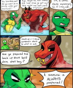 Hot Springs! 012