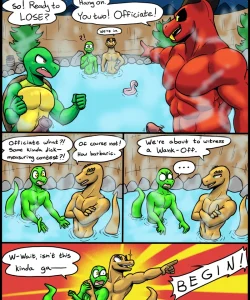 Hot Springs! 015
