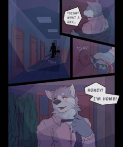 House Warming 002