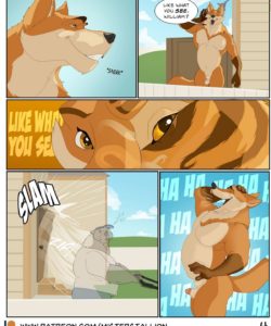 Housewarming 004