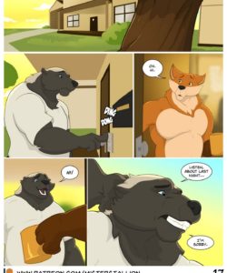 Housewarming 017