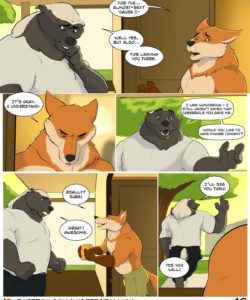 Housewarming 018