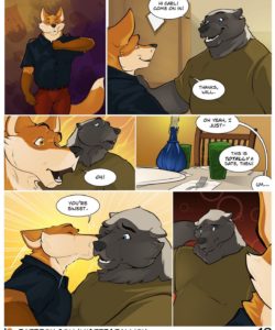 Housewarming 019