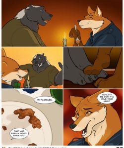 Housewarming 020